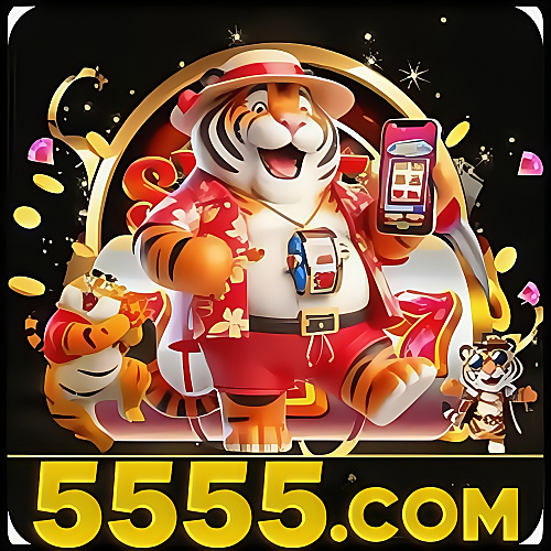 5555 Cassino Online