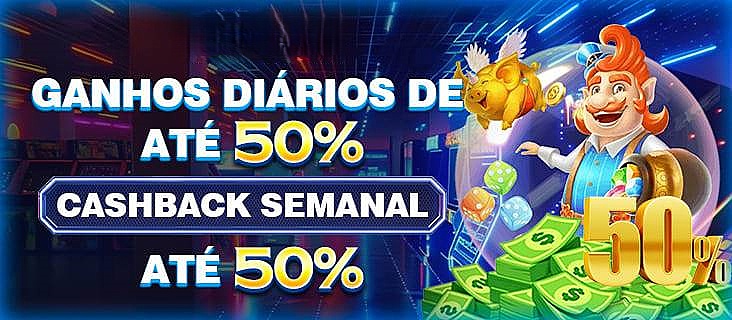 5555 Fundo de Resgate de Perdas Semanais
