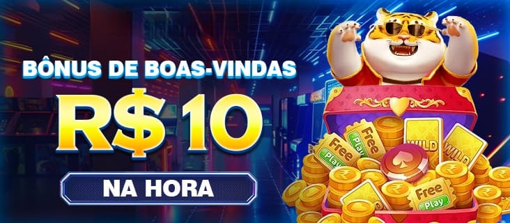 5555 Mina Misteriosa