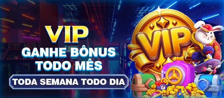 5555 Ganhe R$ 100,00 Gratis