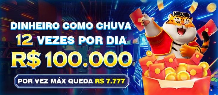 5555 ConvidarCentro